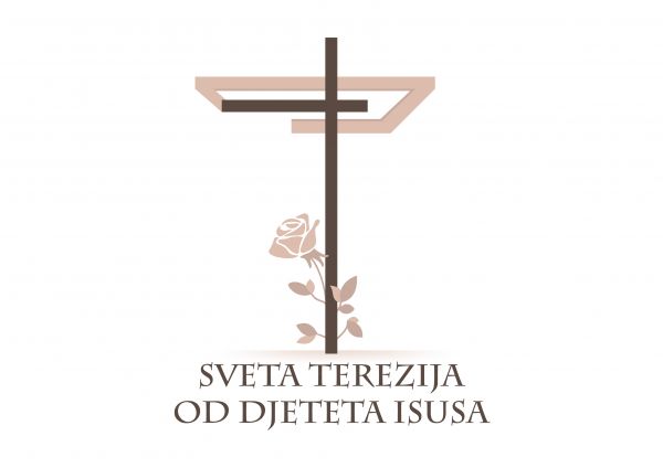 Svete mise i aktivnosti u župi