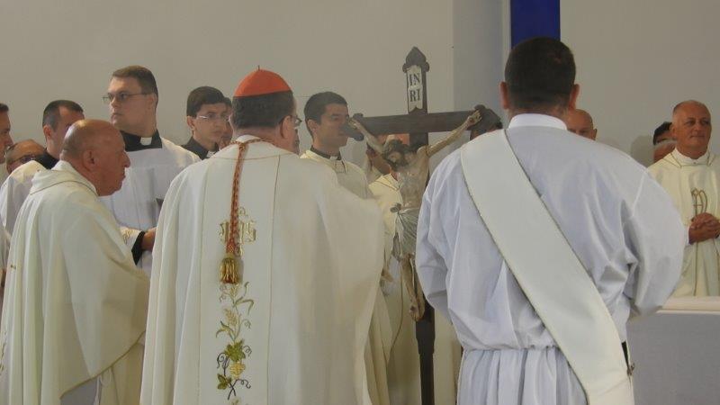 Hodočasnički izlet u "polupoznato" 2018.